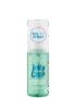 transparent-Photoroom - 2026-09-15T152956.757
