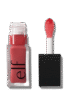 transparent-Photoroom - 2026-09-15T153716.988