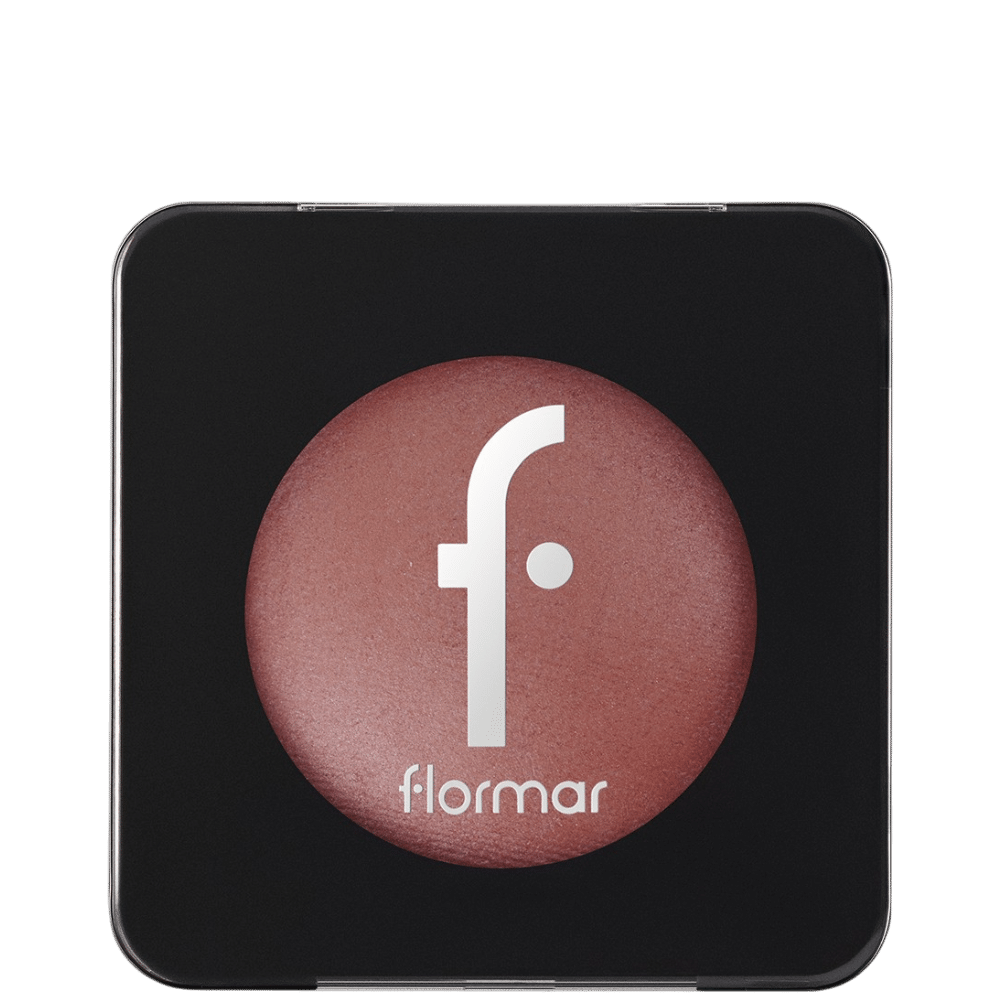 Flormar Baked Blush-On 060 3 transparent Photoroom 2026 09 15T154007.678