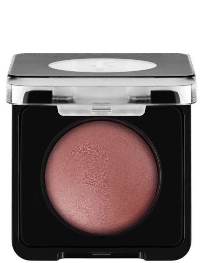 transparent-Photoroom - 2026-09-15T154021.561