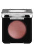 transparent-Photoroom - 2026-09-15T154021.561