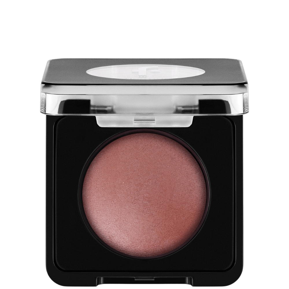 Flormar Baked Blush-On 060 1 transparent Photoroom 2026 09 15T154021.561
