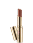 transparent-Photoroom - 2026-09-15T154540.928