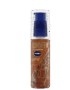 transparent-Photoroom - 2026-09-16T154730.461