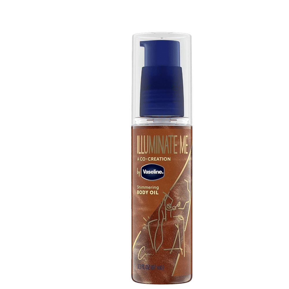 Vaseline Illuminate Me Shimmering Body Oil 97ml 1 transparent Photoroom 2026 09 16T154730.461
