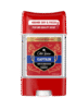 transparent-Photoroom - 2026-09-16T155026.612