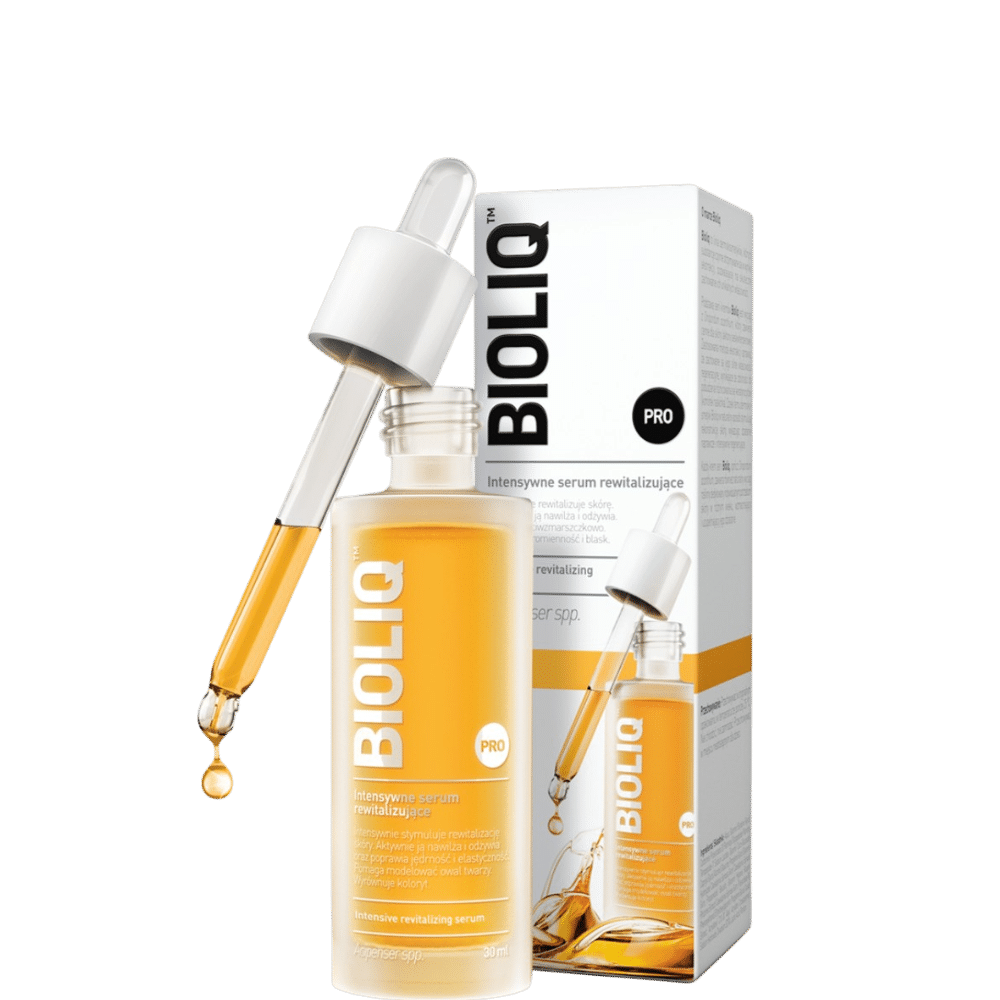 Bioliq 25 Pro Intensive revitalizing serum 30ml 1 transparent Photoroom 2026 09 16T163743.311