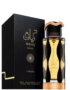 transparent-Photoroom - 2026-09-19T165112.299