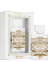 transparent-Photoroom - 2026-09-20T125232.653