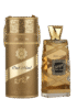 transparent-Photoroom - 2026-09-20T132346.124