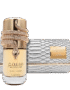 transparent-Photoroom - 2026-09-20T132654.460