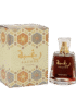 transparent-Photoroom - 2026-09-20T133116.042