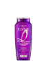 transparent-Photoroom - 2026-09-20T135954.747