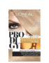 transparent-Photoroom - 2026-09-20T141131.811