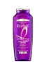 transparent-Photoroom - 2026-09-20T152733.412