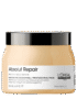 transparent-Photoroom - 2026-09-20T155336.943