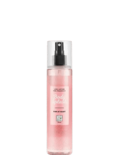 transparent-Photoroom - 2026-09-20T155628.476