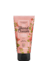 transparent-Photoroom - 2026-09-20T155734.834