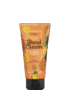 transparent-Photoroom - 2026-09-20T155845.786