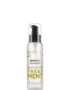transparent-Photoroom - 2026-09-20T160111.644