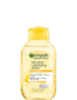 transparent-Photoroom - 2026-09-20T160452.402