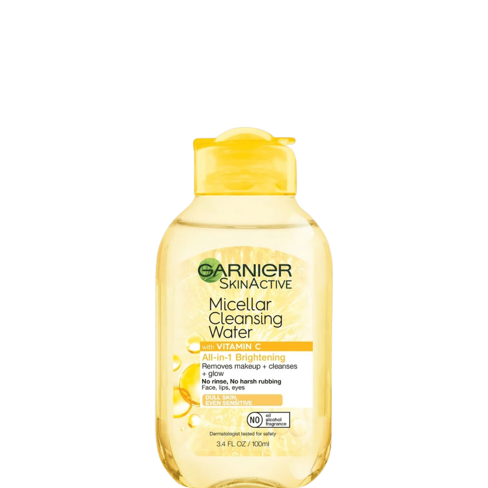 Garnier Micellar Water Vit. C offer15% 1 transparent Photoroom 2026 09 20T160452.402