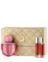 transparent-Photoroom - 2026-09-21T141821.141
