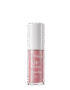transparent-Photoroom - 2026-09-26T134239.742