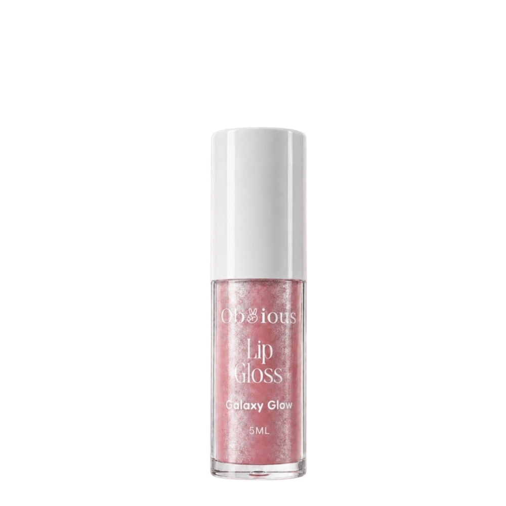 Obvious Lip Gloss Galaxy Glow - 170 1 transparent Photoroom 2026 09 26T134239.742