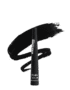 transparent-Photoroom - 2026-09-26T134701.167