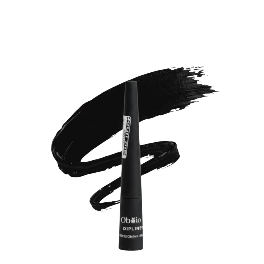 Obvious Dipliner intense Black 1 transparent Photoroom 2026 09 26T134701.167