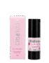 transparent-Photoroom - 2026-09-26T134855.530