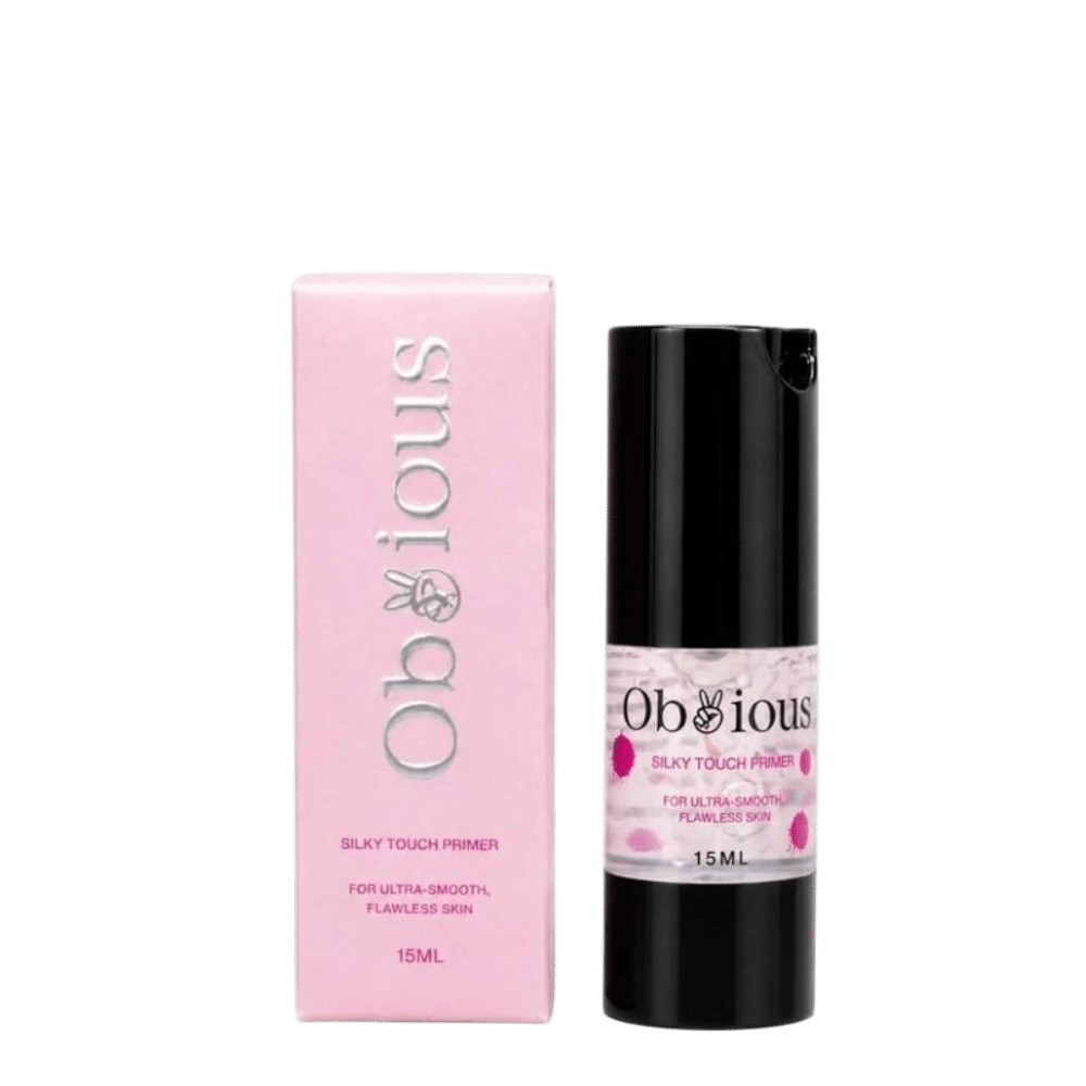Obvious Lip Silky Touch Primer 15ml 1 transparent Photoroom 2026 09 26T134855.530