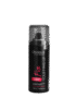 transparent-Photoroom - 2026-09-26T135400.034