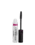 transparent-Photoroom - 2026-09-26T135754.257