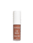 transparent-Photoroom - 2026-09-26T140753.593