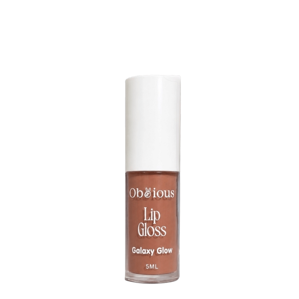 Obvious Lip Gloss Galaxy Glow - 110 1 transparent Photoroom 2026 09 26T140753.593