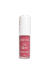 transparent-Photoroom - 2026-09-26T141918.998