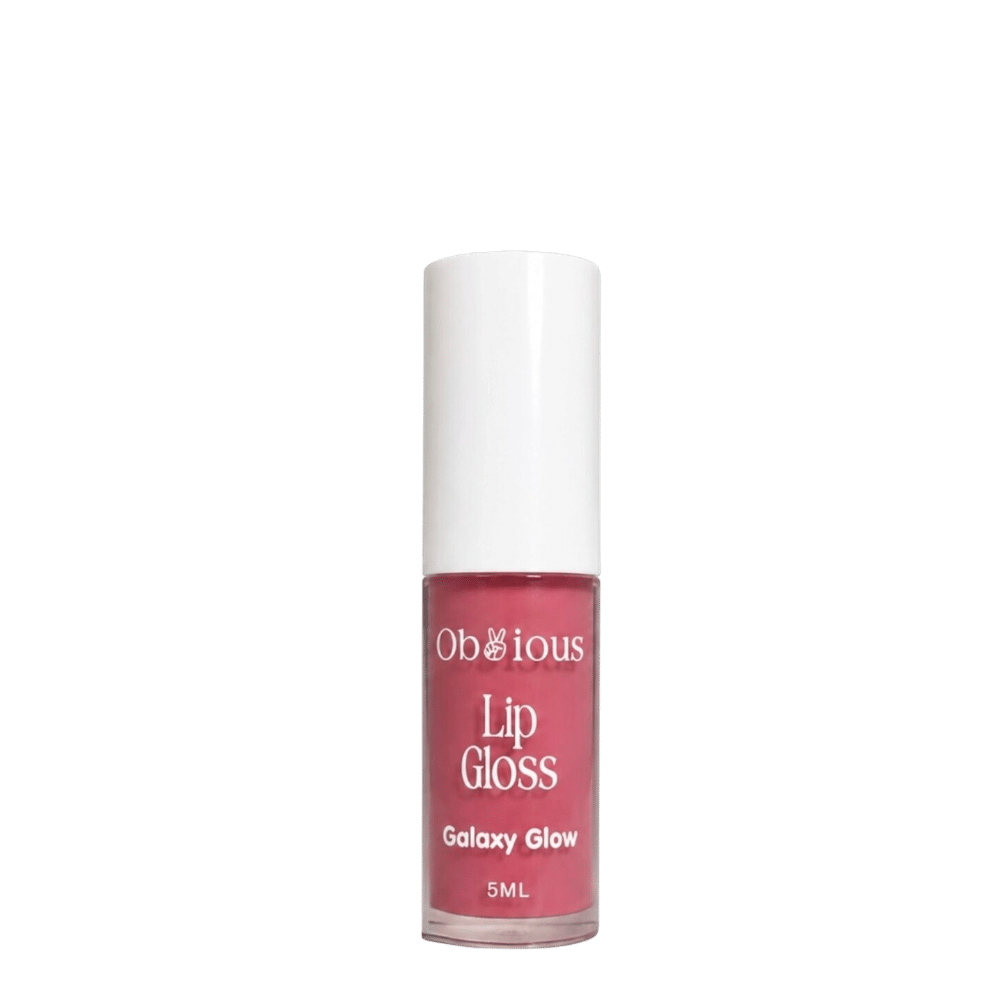 Obvious Lip Gloss Galaxy Glow - 130 1 transparent Photoroom 2026 09 26T141918.998