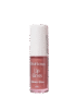 transparent-Photoroom - 2026-09-26T142109.448