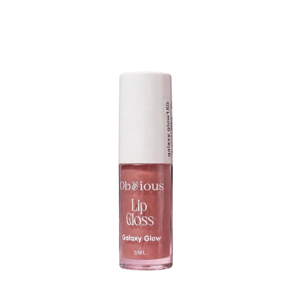 Obvious Lip Gloss Galaxy Glow - 150 1 transparent Photoroom 2026 09 26T142109.448