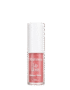 transparent-Photoroom - 2026-09-26T142257.401