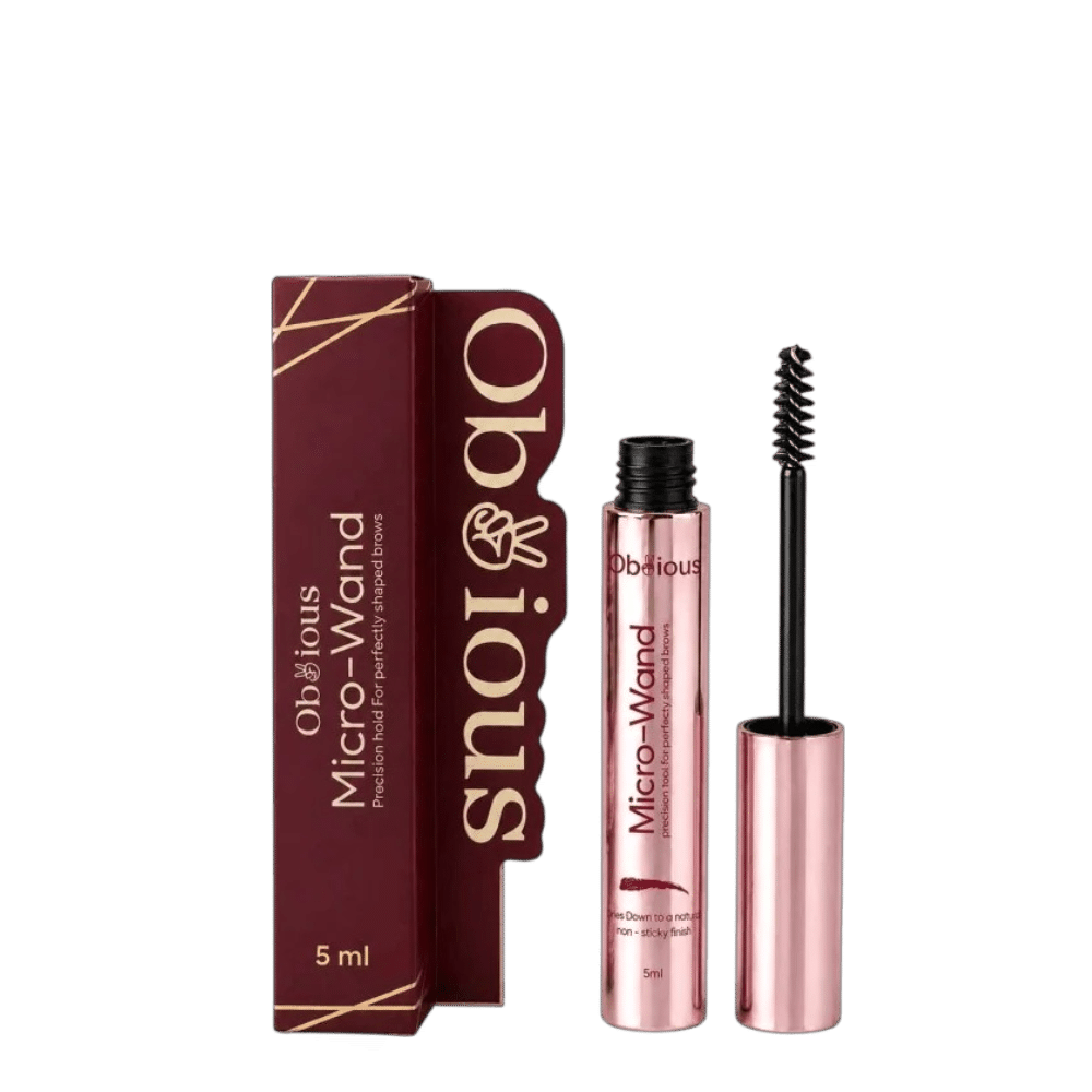 Obvious Micro Wand Eyebrow Gel Mascara 1 transparent Photoroom 2026 09 27T110057.142 1