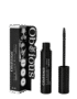 transparent-Photoroom - 2026-09-27T111453.706