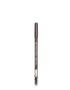 transparent-Photoroom - 2026-09-28T154532.903