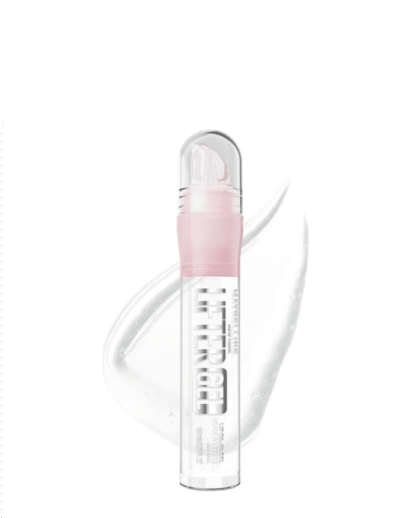 transparent-Photoroom - 2026-09-28T154741.586