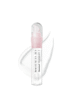 transparent-Photoroom - 2026-09-28T154741.586