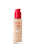 transparent-Photoroom - 2026-09-28T160246.632