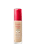 transparent-Photoroom - 2026-09-28T161351.975