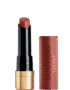 transparent-Photoroom - 2026-09-28T164303.407